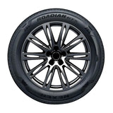 Neumático Nexen ROADIAN HT SUV 265/70R15 112S