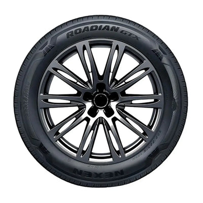 Neumático Nexen ROADIAN HT SUV 265/70R15 112S