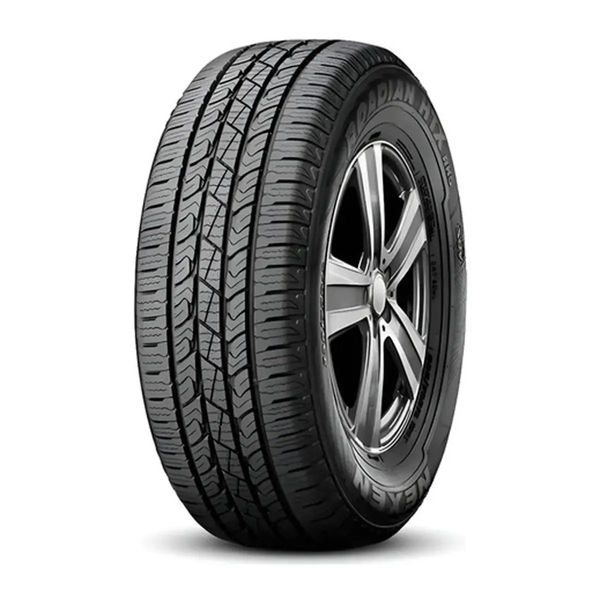 Neumático Nexen ROADIAN HTX RH5 116T 275/65 R18
