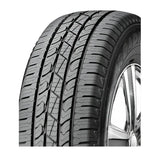 Neumático Nexen ROADIAN MTX 121/118Q M+S 285/70 R17 — foto 2