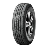 Neumático Nexen ROADIAN MTX 121/118Q M+S 285/70 R17