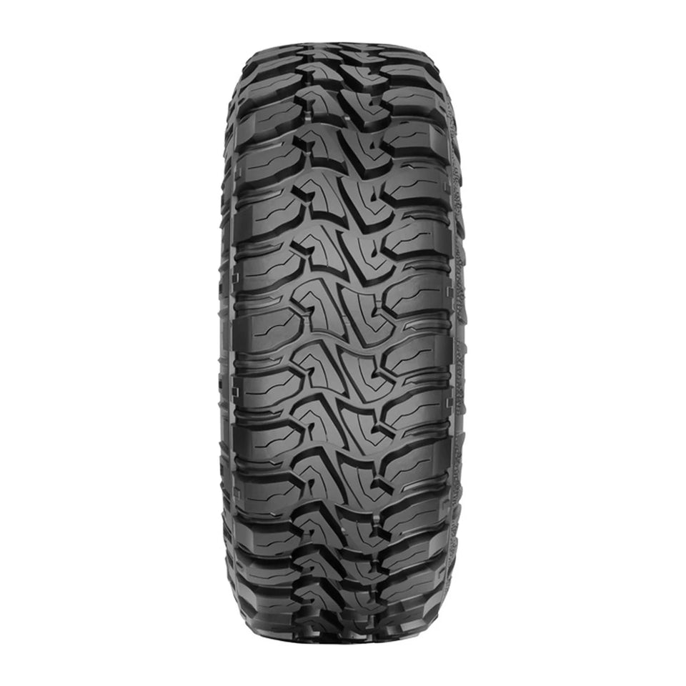 Nexen Roadian MTX 33X12.50 R15 108Q