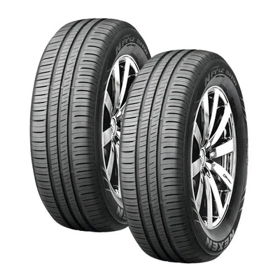Neumático Nexen SH9I N PRIZ 175/65R15 84H