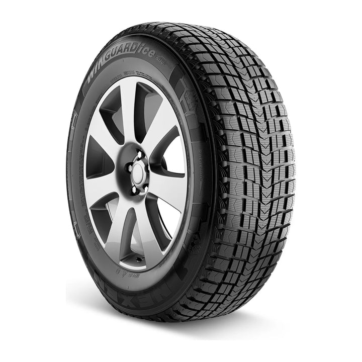 Nexen Winguard Ice SUV 225/60 R17 103Q XL