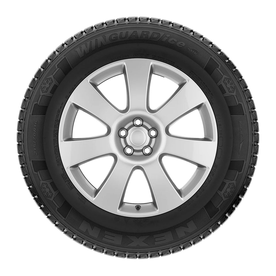 Nexen Winguard Ice SUV 225/60 R17 103Q XL