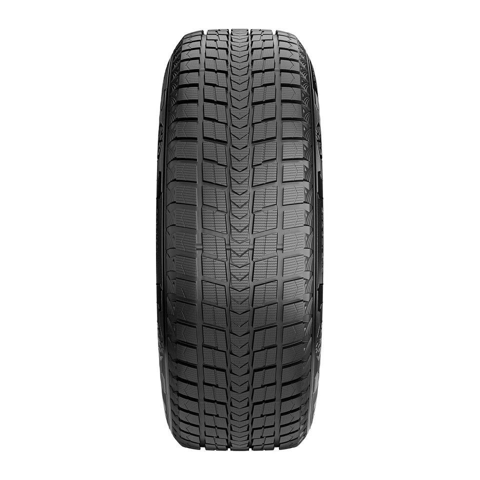 Nexen Winguard Ice SUV 225/60 R17 103Q XL