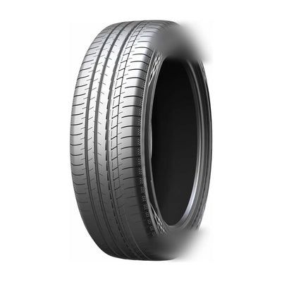 Neumático (Nieve) SNOWBLAZER UHP WINDFORCE 215/55R17 98V