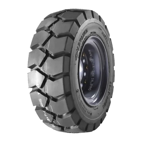 QJ OB502 7.00-12