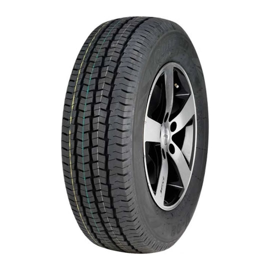 Ovation V-02 225/70 R15C 112/110R