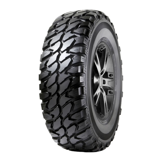Ovation VI-186MT 33X12.50 R20 114Q
