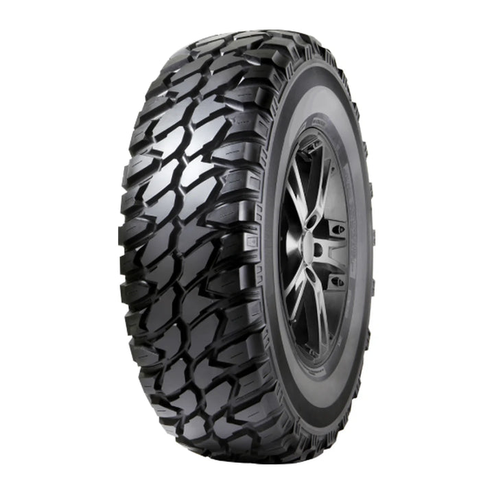 Ovation VI-186 MT 33X12.50 R20 114Q
