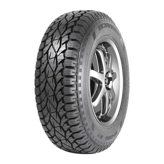 Ovation VI-286AT 265/75 R16 116S