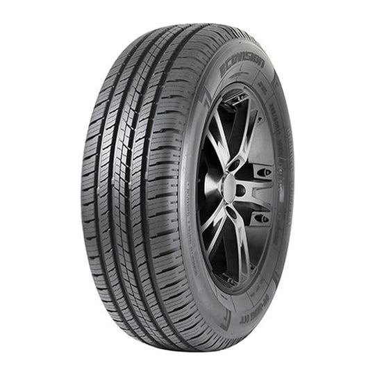 Ovation VI-286HT 235/70 R16 106H