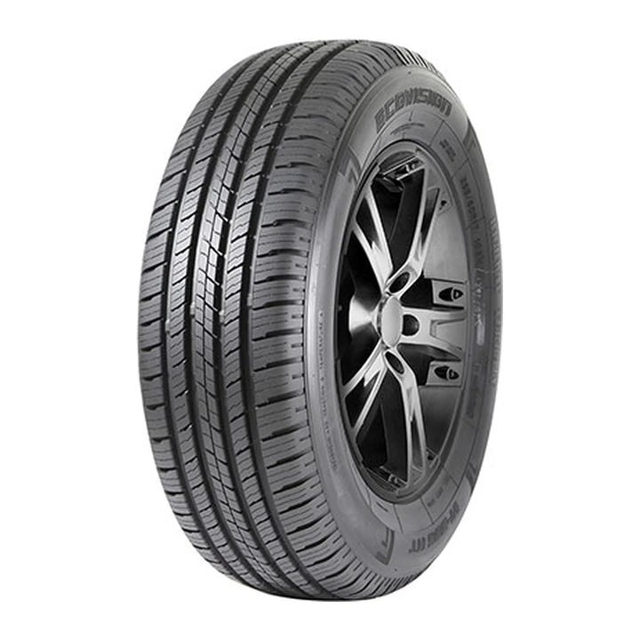 Ovation VI-286 HT LT215/85 R16 115/112R