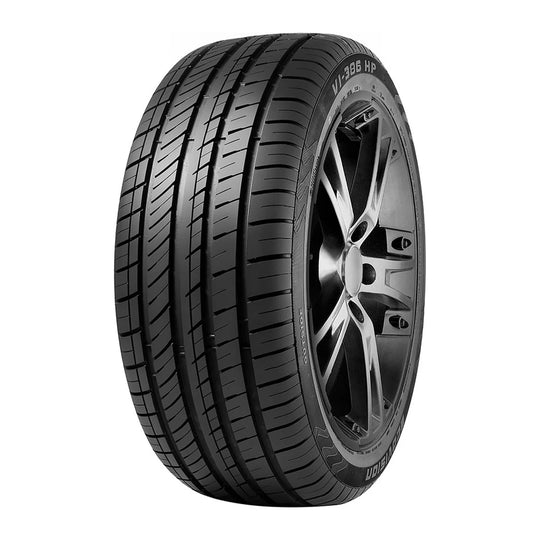 Ovation VI-386HP 235/55 R19 105V XL