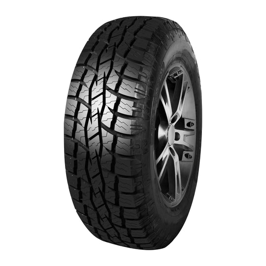 Ovation VI-686AT 265/65 R18 114T