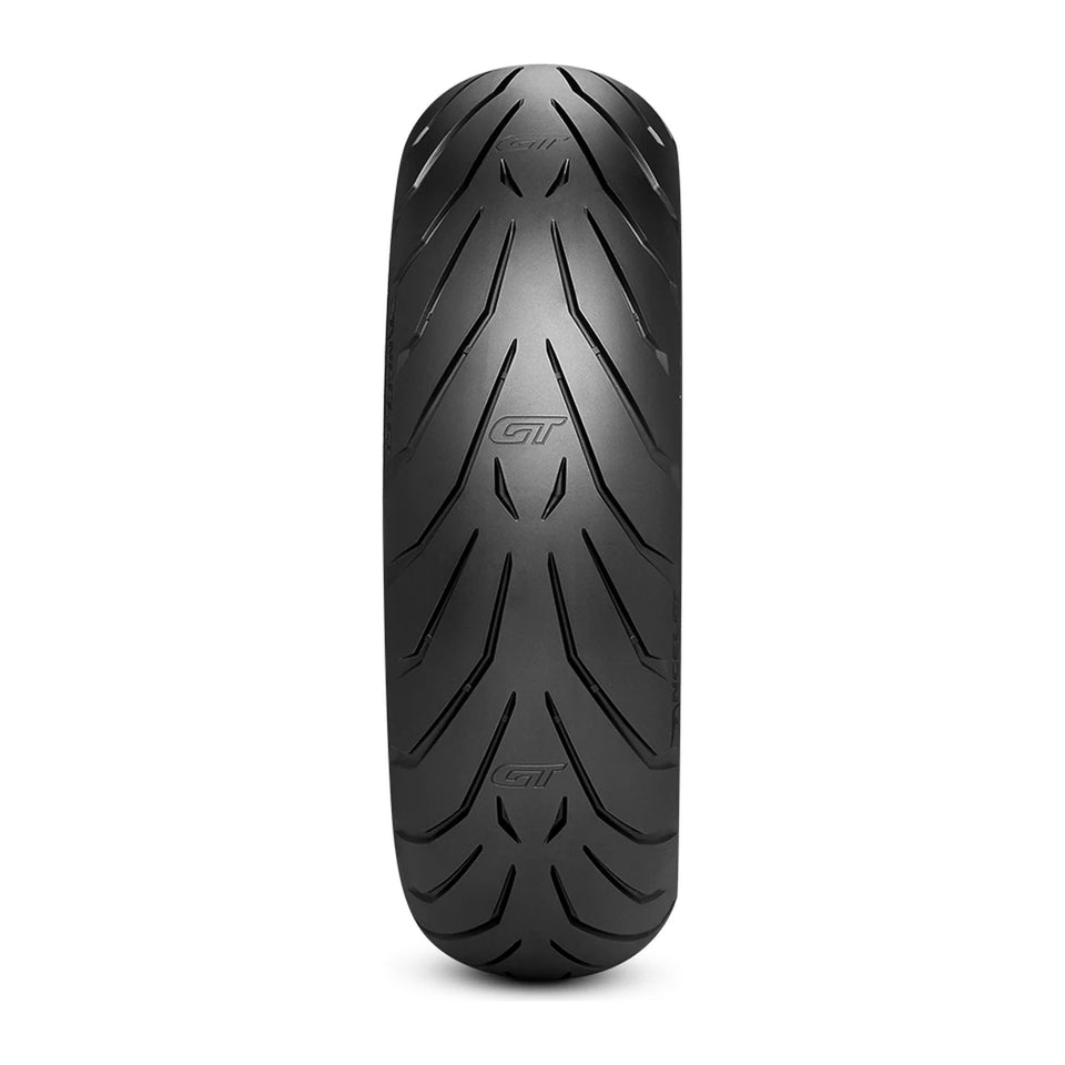 Pirelli Angel GT 160/60 ZR17 69W Trasera