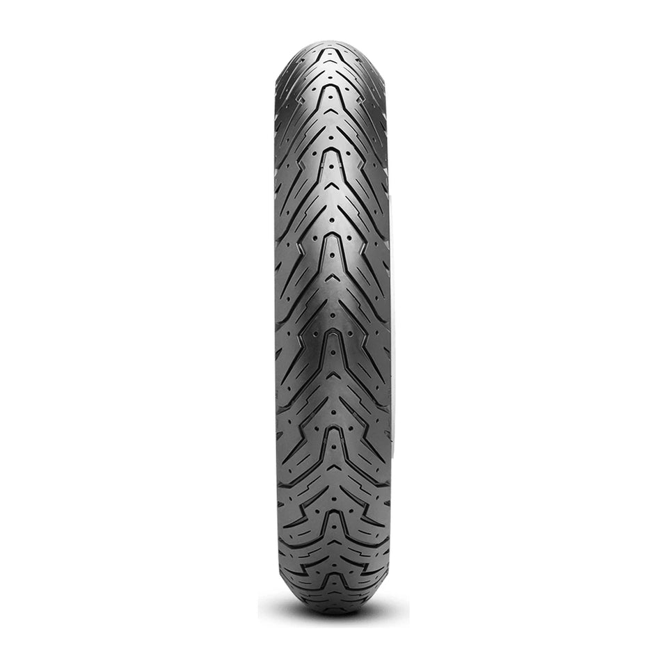 Pirelli Angel Scooter 90/90-10 50J