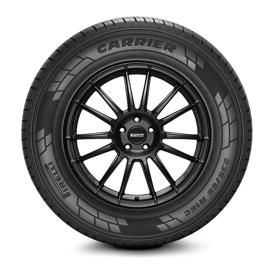 Pirelli Carrier 205/75 R16C 110R