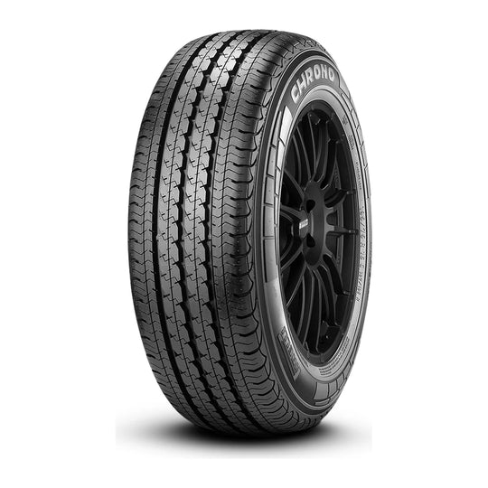 Pirelli Chrono 2 195/60 R16 99T XL