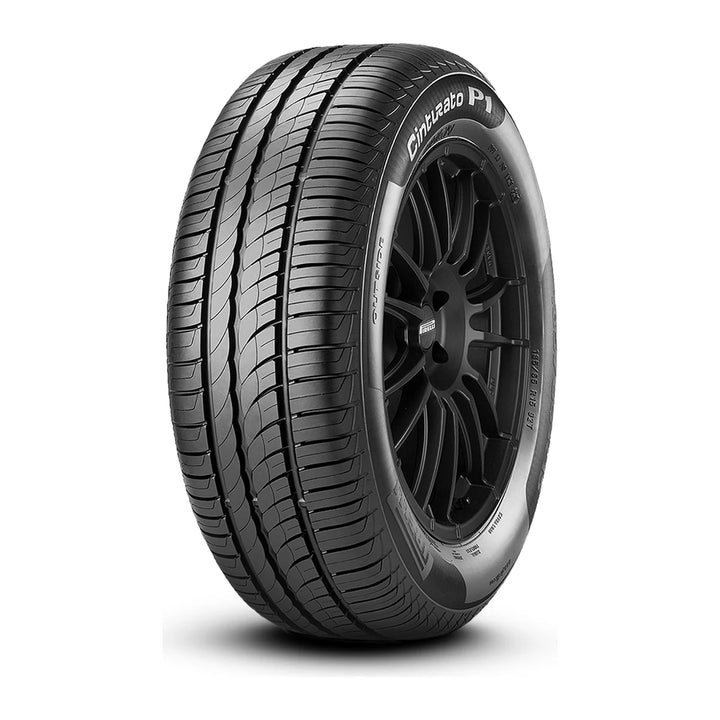 Pirelli Cinturato P1 195/55 R16 91V XL
