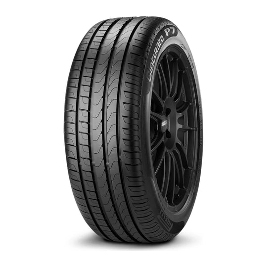 Pirelli Cinturato P7 215/50 R17 91W