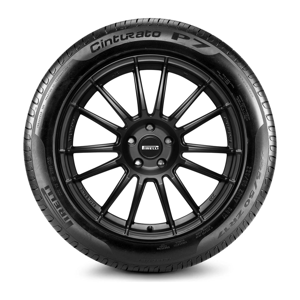 Pirelli Cinturato P7 195/55 R16 87H