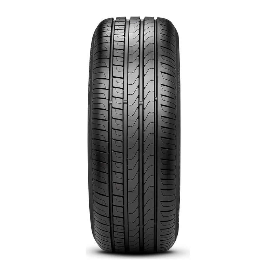 Pirelli Cinturato P7 195/55 R16 87H