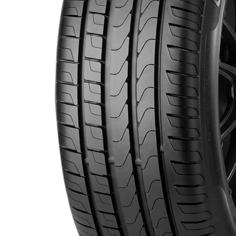 Pirelli Cinturato P7 195/55 R16 87H