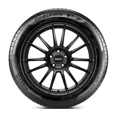 Neumático Pirelli Cinturato P7 205/60 R15 91H
