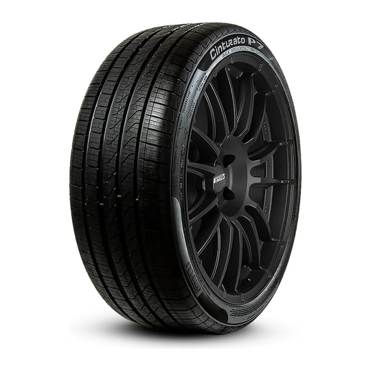 Pirelli Cinturato P7 All Season Plus II 215/60 R16 95V