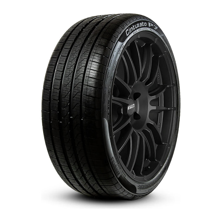 Pirelli Cinturato P7 All Season Plus II 215/60 R16 95V