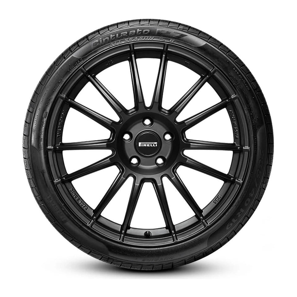 Pirelli Cinturato P7 All Season Plus II 215/60 R16 95V