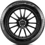 Neumático Pirelli CINTURATO P7