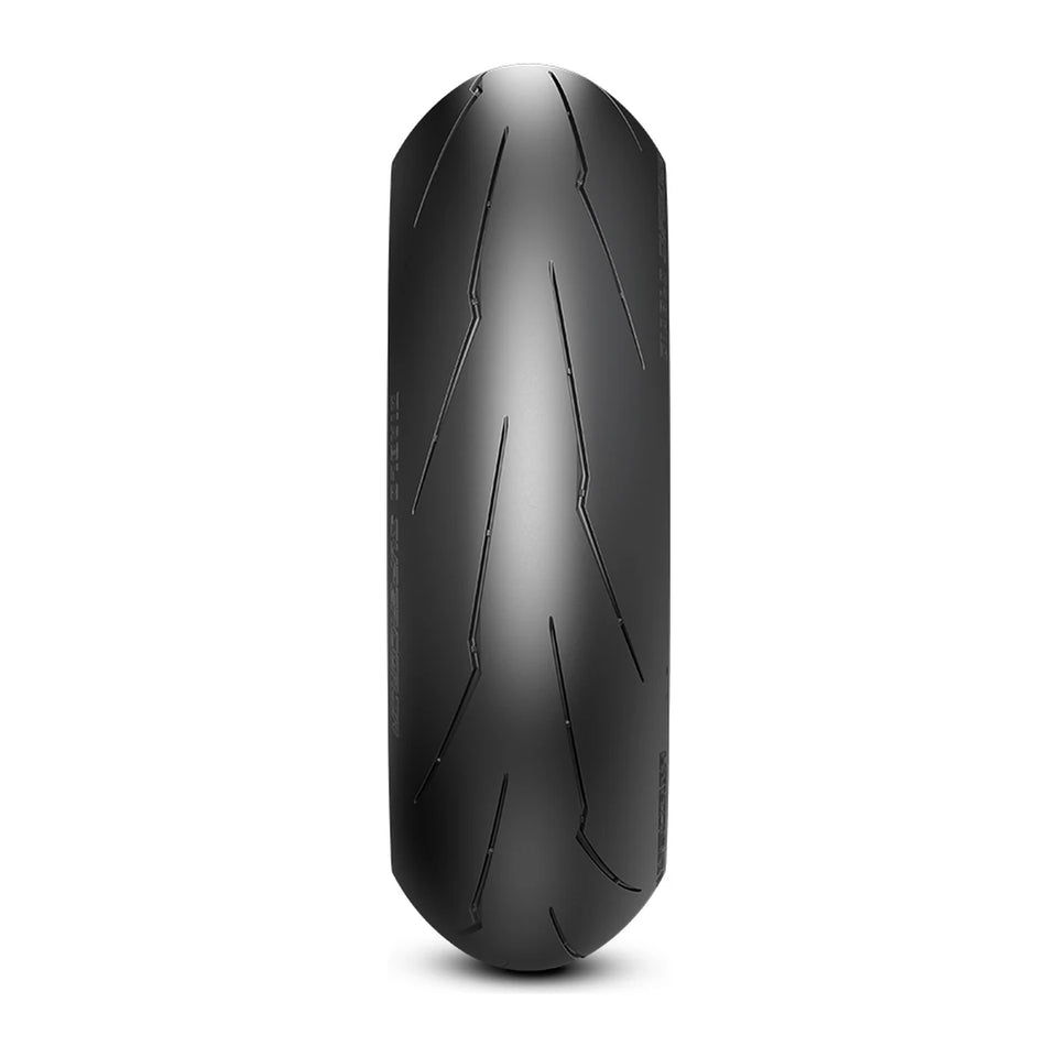 Pirelli Diablo Supercorsa SC V3 200/55 ZR17 78W