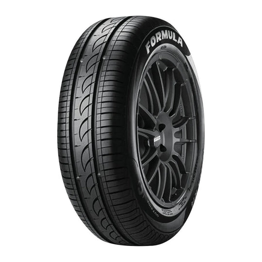 Pirelli Formula Energy 175/65 R14 82T
