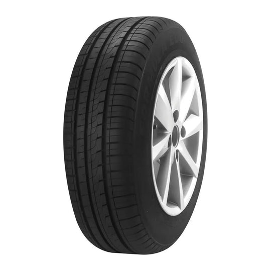 Pirelli Formula Evo 185/65 R15 88H