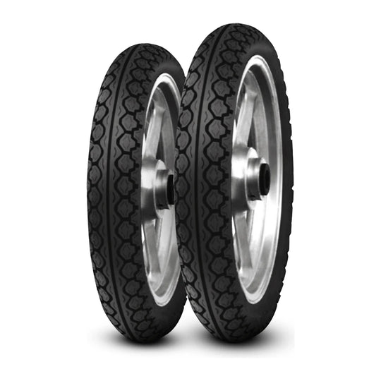 Pirelli Mandrake MT 15 80/90-16 43P