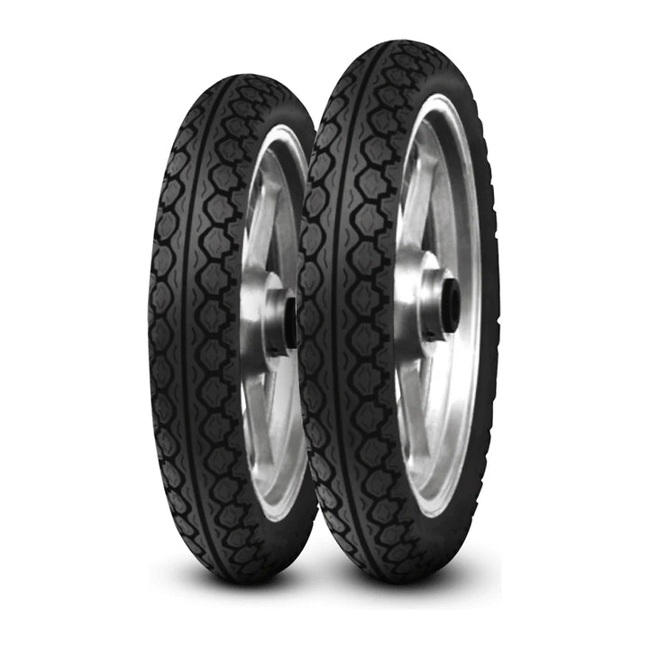Pirelli Mandrake MT 15 80/90-16 43P TL