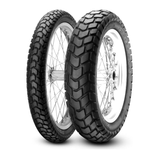 Pirelli MT 60 100/90-19 57H TL