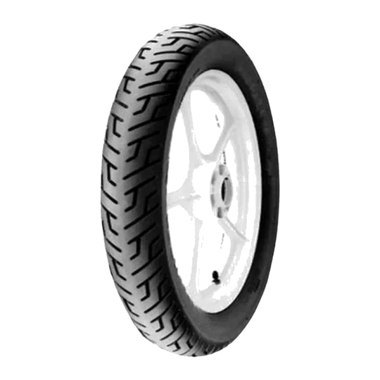 Pirelli MT 65 100/90-18 56P TL