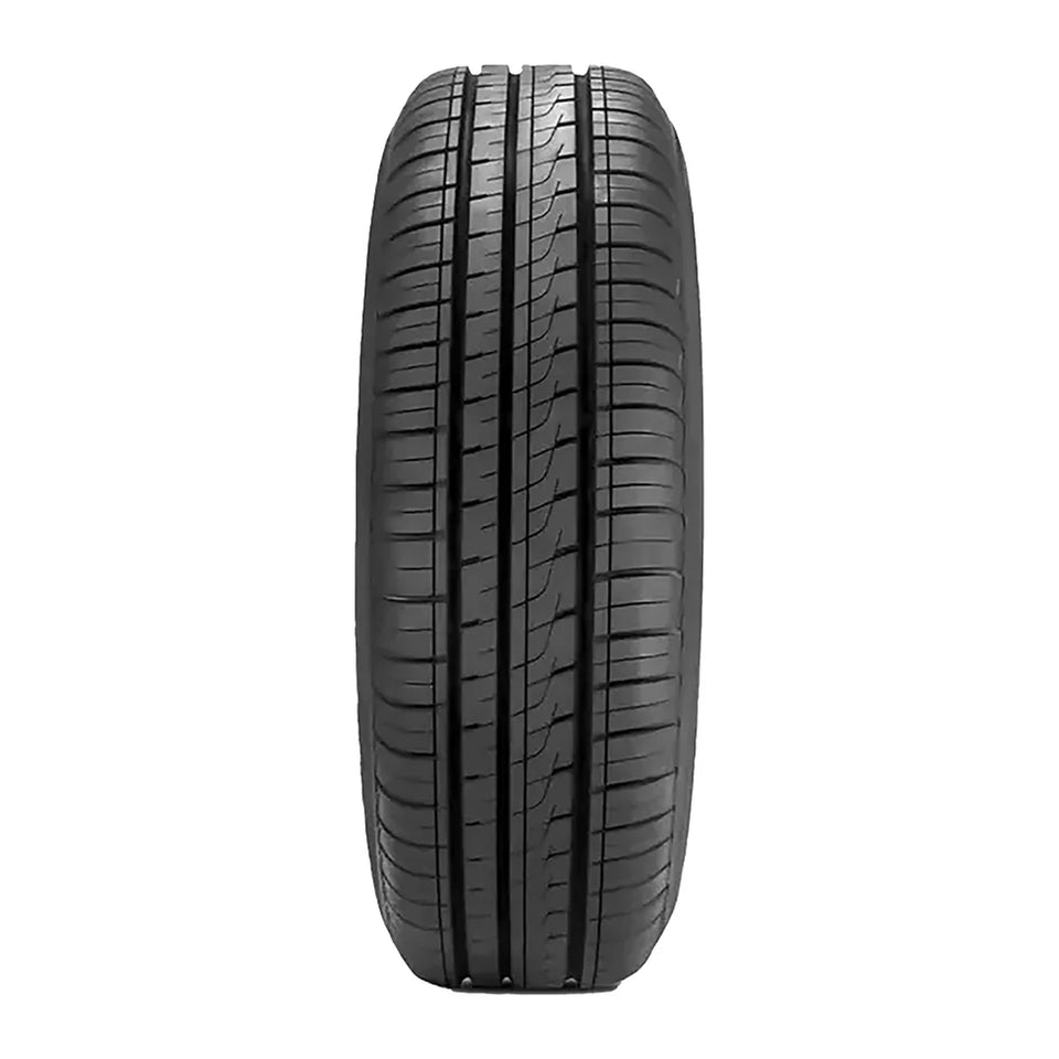 Pirelli P400 Evo 175/65 R14 82H