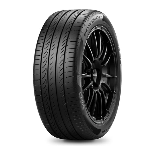 Pirelli 205/55 R16 91V Powergy