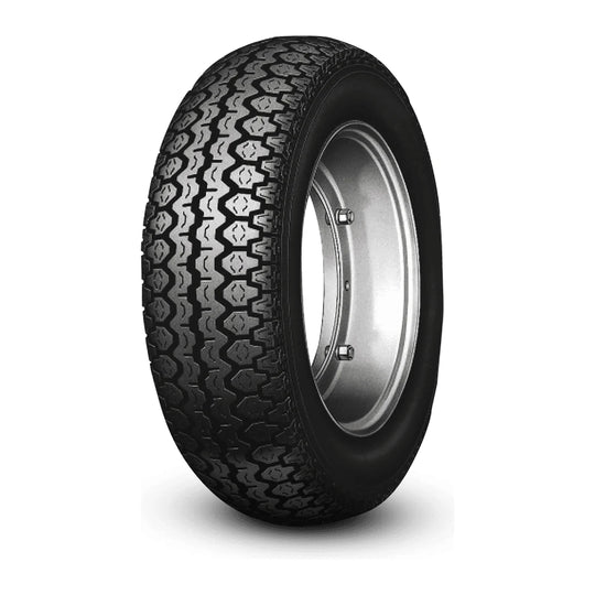 Pirelli SC 30 3.00-10 42J