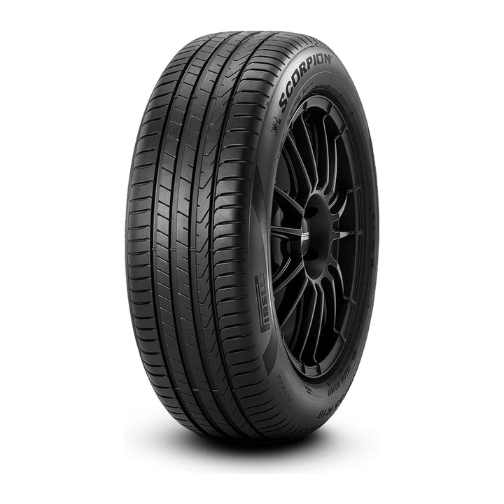 Pirelli Scorpion 205/55 R18 91V