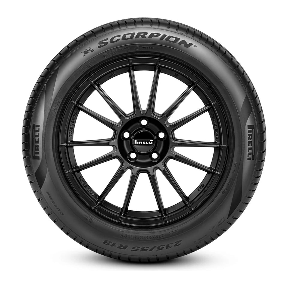Pirelli Scorpion 225/45 R19 92W