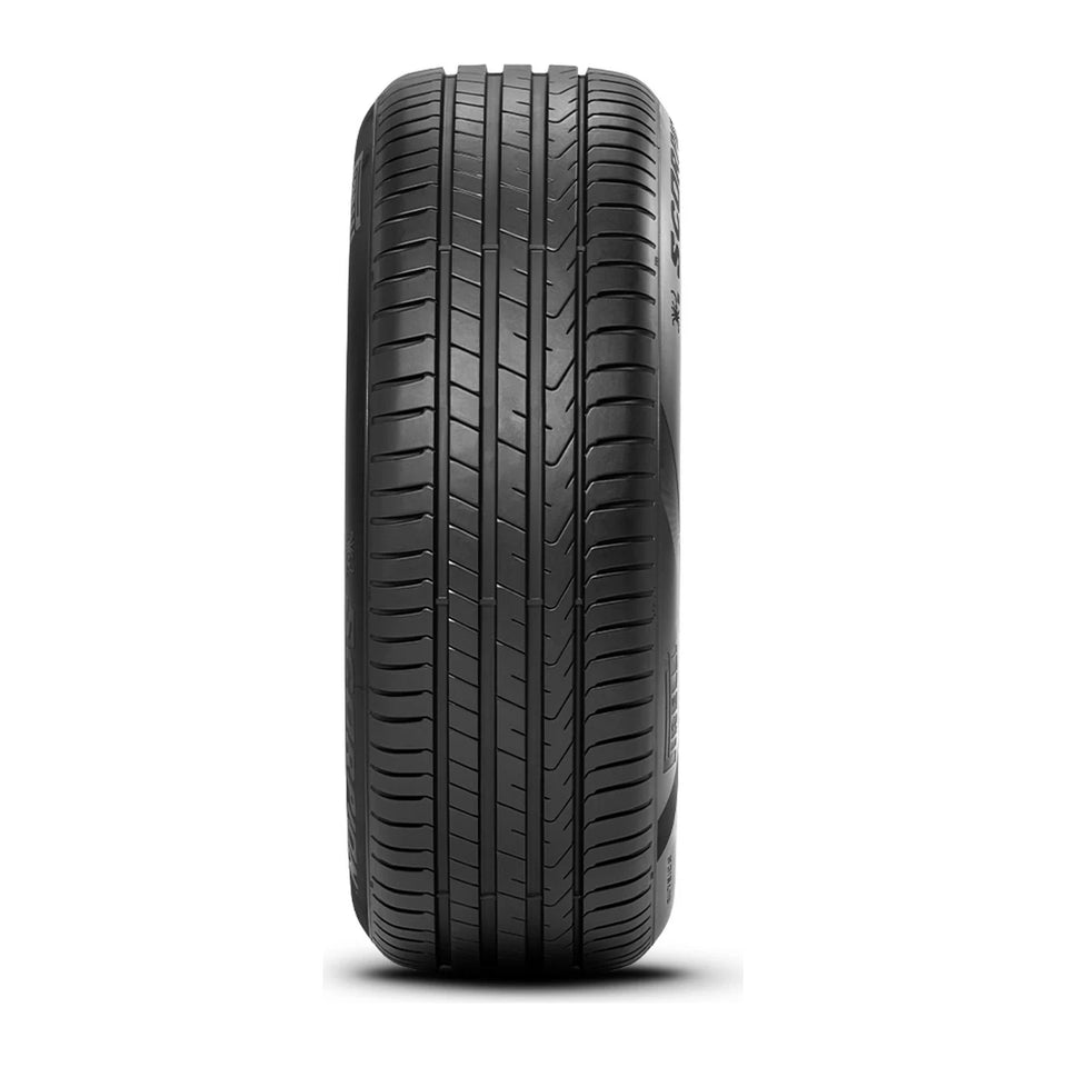 Pirelli Scorpion 225/45 R19 92W