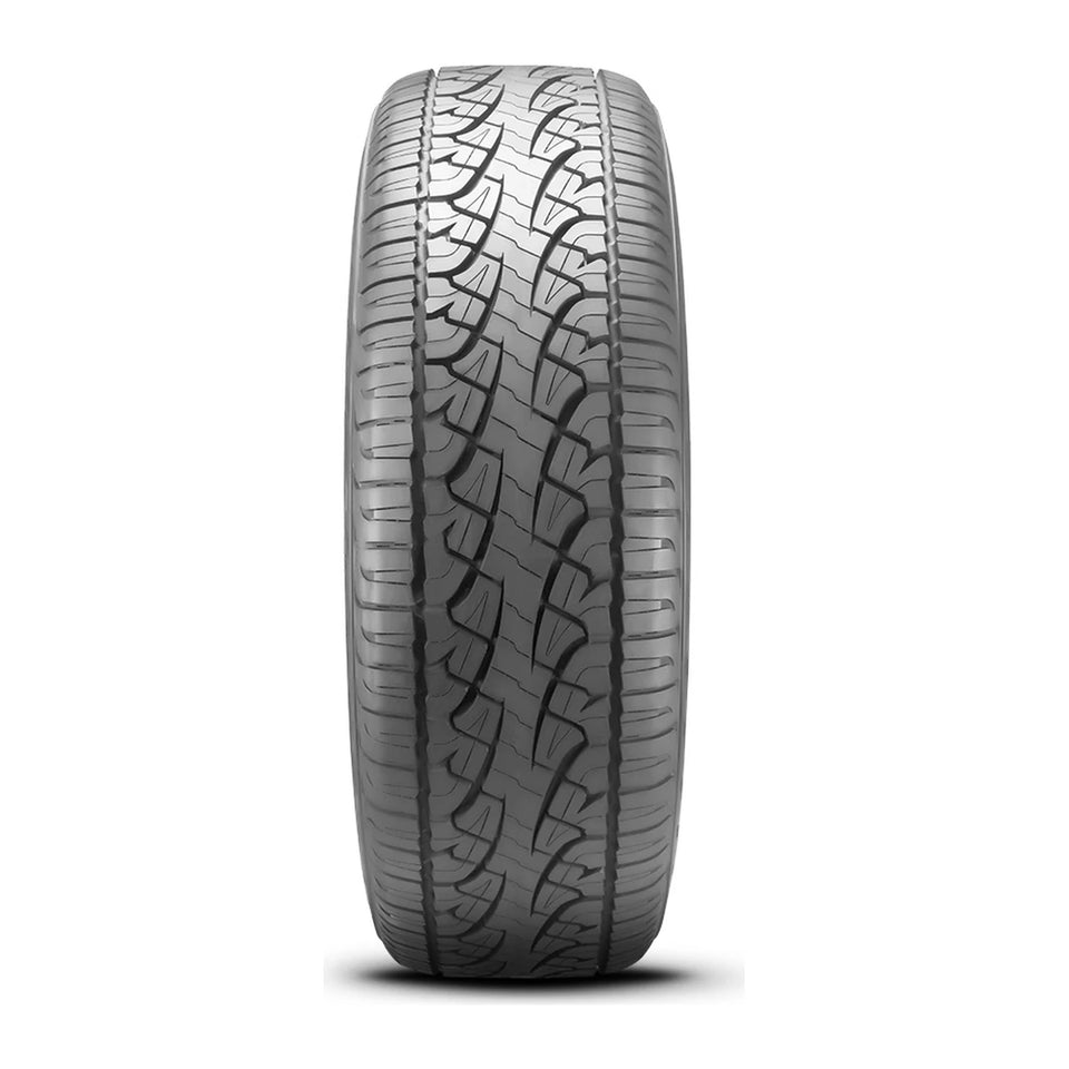 Pirelli Scorpion HT 225/60 R18 104H XL