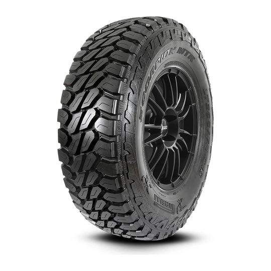 Pirelli Scorpion MTR 31X10.50 R15