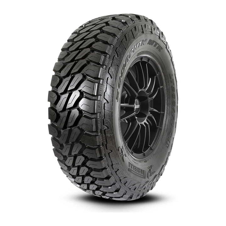 Pirelli Scorpion MTR 31X10.50 R15